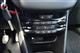 Billede af Peugeot 2008 1,2 PureTech Exclusive Plus 82HK 5d