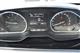 Billede af Peugeot 2008 1,2 PureTech Exclusive Plus 82HK 5d