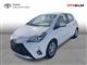 Billede af Toyota Yaris 1,5 Hybrid H2 E-CVT 100HK 5d Trinl. Gear