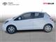 Billede af Toyota Yaris 1,5 Hybrid H2 E-CVT 100HK 5d Trinl. Gear