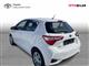 Billede af Toyota Yaris 1,5 Hybrid H2 E-CVT 100HK 5d Trinl. Gear