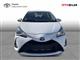 Billede af Toyota Yaris 1,5 Hybrid H2 E-CVT 100HK 5d Trinl. Gear