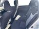 Billede af Toyota Yaris 1,5 Hybrid H2 E-CVT 100HK 5d Trinl. Gear