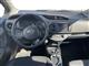 Billede af Toyota Yaris 1,5 Hybrid H2 E-CVT 100HK 5d Trinl. Gear