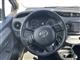 Billede af Toyota Yaris 1,5 Hybrid H2 E-CVT 100HK 5d Trinl. Gear