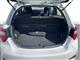 Billede af Toyota Yaris 1,5 Hybrid H2 E-CVT 100HK 5d Trinl. Gear