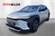 Billede af Toyota BZ4X EL Active AWD 218HK 5d Aut.