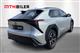 Billede af Toyota BZ4X EL Active AWD 218HK 5d Aut.