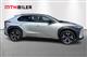 Billede af Toyota BZ4X EL Active AWD 218HK 5d Aut.
