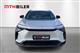 Billede af Toyota BZ4X EL Active AWD 218HK 5d Aut.