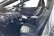 Billede af Toyota BZ4X EL Active AWD 218HK 5d Aut.