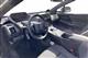 Billede af Toyota BZ4X EL Active AWD 218HK 5d Aut.