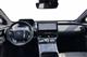 Billede af Toyota BZ4X EL Active AWD 218HK 5d Aut.