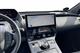 Billede af Toyota BZ4X EL Active AWD 218HK 5d Aut.