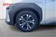 Billede af Toyota BZ4X EL Active AWD 218HK 5d Aut.