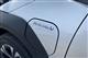 Billede af Toyota BZ4X EL Active AWD 218HK 5d Aut.