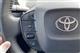 Billede af Toyota BZ4X EL Active AWD 218HK 5d Aut.