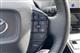 Billede af Toyota BZ4X EL Active AWD 218HK 5d Aut.
