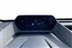 Billede af Toyota BZ4X EL Active AWD 218HK 5d Aut.