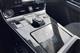 Billede af Toyota BZ4X EL Active AWD 218HK 5d Aut.