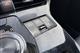 Billede af Toyota BZ4X EL Active AWD 218HK 5d Aut.