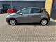 Billede af Peugeot 208 1,6 BlueHDi Allure Sky 100HK 5d