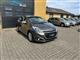 Billede af Peugeot 208 1,6 BlueHDi Allure Sky 100HK 5d