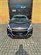 Billede af Peugeot 208 1,6 BlueHDi Allure Sky 100HK 5d