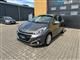 Billede af Peugeot 208 1,6 BlueHDi Allure Sky 100HK 5d