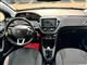 Billede af Peugeot 208 1,6 BlueHDi Allure Sky 100HK 5d