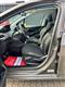 Billede af Peugeot 208 1,6 BlueHDi Allure Sky 100HK 5d