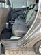 Billede af Peugeot 208 1,6 BlueHDi Allure Sky 100HK 5d