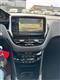 Billede af Peugeot 208 1,6 BlueHDi Allure Sky 100HK 5d