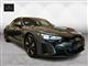 Billede af Audi E-tron GT EL Quattro 476HK Aut.