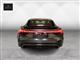Billede af Audi E-tron GT EL Quattro 476HK Aut.