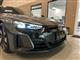 Billede af Audi E-tron GT EL Quattro 476HK Aut.