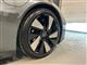 Billede af Audi E-tron GT EL Quattro 476HK Aut.