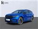 Billede af Skoda Enyaq iV 80 EL Sportline 204HK 5d Aut.