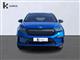 Billede af Skoda Enyaq iV 80 EL Sportline 204HK 5d Aut.