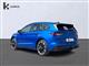 Billede af Skoda Enyaq iV 80 EL Sportline 204HK 5d Aut.