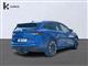 Billede af Skoda Enyaq iV 80 EL Sportline 204HK 5d Aut.