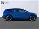 Billede af Skoda Enyaq iV 80 EL Sportline 204HK 5d Aut.
