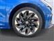 Billede af Skoda Enyaq iV 80 EL Sportline 204HK 5d Aut.