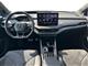 Billede af Skoda Enyaq iV 80 EL Sportline 204HK 5d Aut.