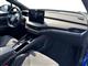 Billede af Skoda Enyaq iV 80 EL Sportline 204HK 5d Aut.