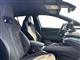 Billede af Skoda Enyaq iV 80 EL Sportline 204HK 5d Aut.