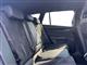 Billede af Skoda Enyaq iV 80 EL Sportline 204HK 5d Aut.