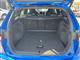 Billede af Skoda Enyaq iV 80 EL Sportline 204HK 5d Aut.