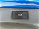 Billede af Skoda Enyaq iV 80 EL Sportline 204HK 5d Aut.