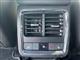 Billede af Skoda Enyaq iV 80 EL Sportline 204HK 5d Aut.